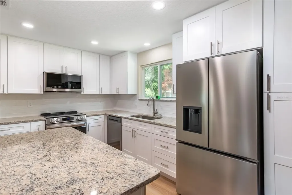 10886 SW 90th Terrace Ocala FL 34481