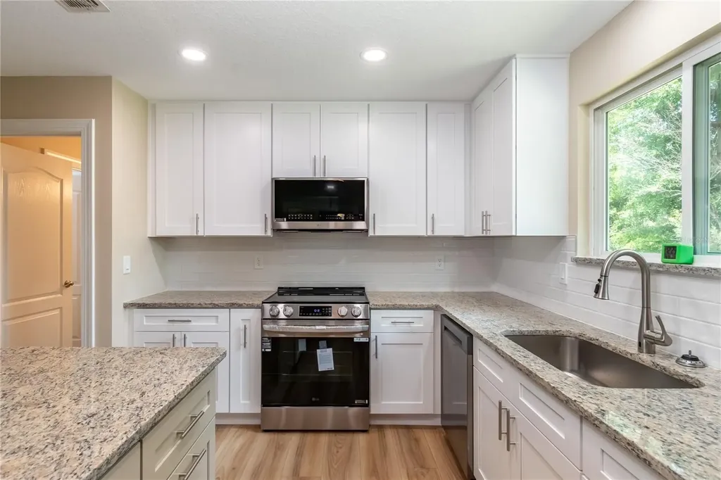 10886 SW 90th Terrace Ocala FL 34481