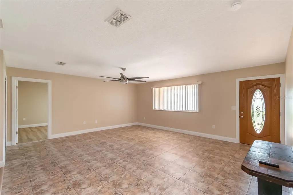 10886 SW 90th Terrace Ocala FL 34481