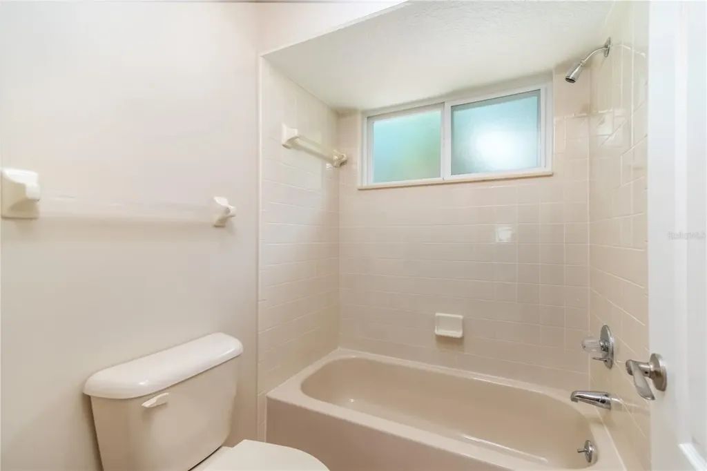 10886 SW 90th Terrace Ocala FL 34481