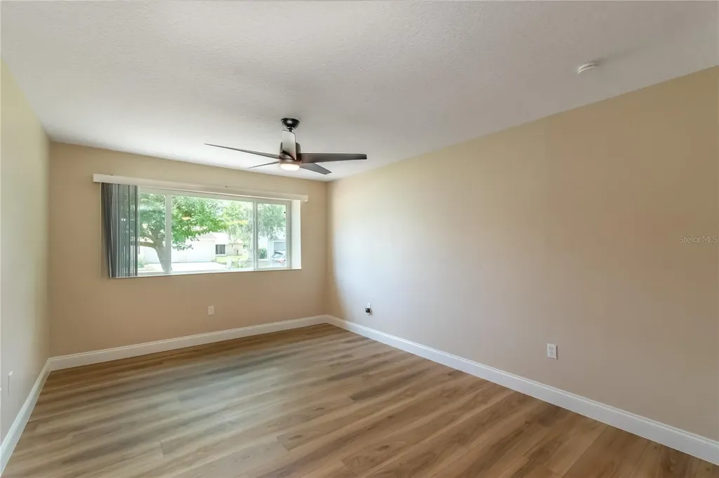 10886 SW 90th Terrace Ocala FL 34481