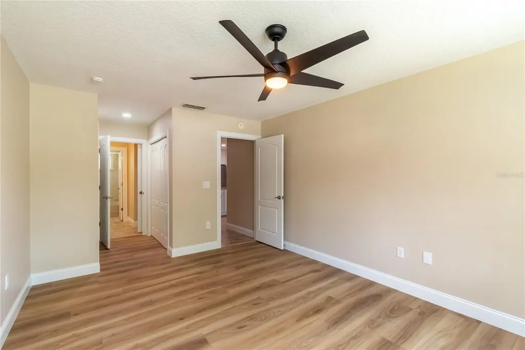 10886 SW 90th Terrace Ocala FL 34481