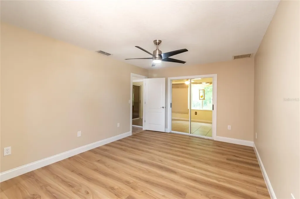 10886 SW 90th Terrace Ocala FL 34481