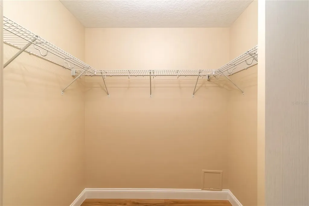10886 SW 90th Terrace Ocala FL 34481