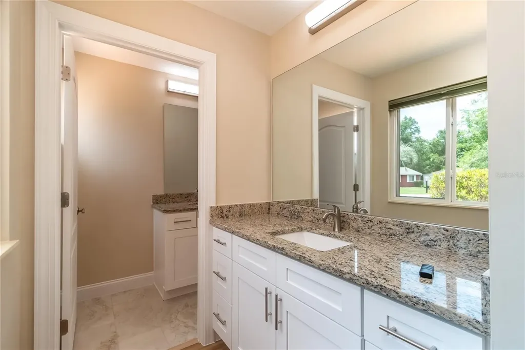 10886 SW 90th Terrace Ocala FL 34481
