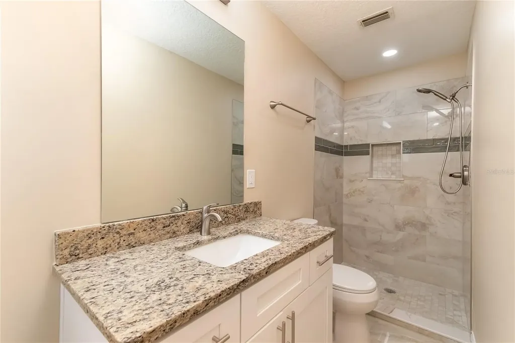 10886 SW 90th Terrace Ocala FL 34481