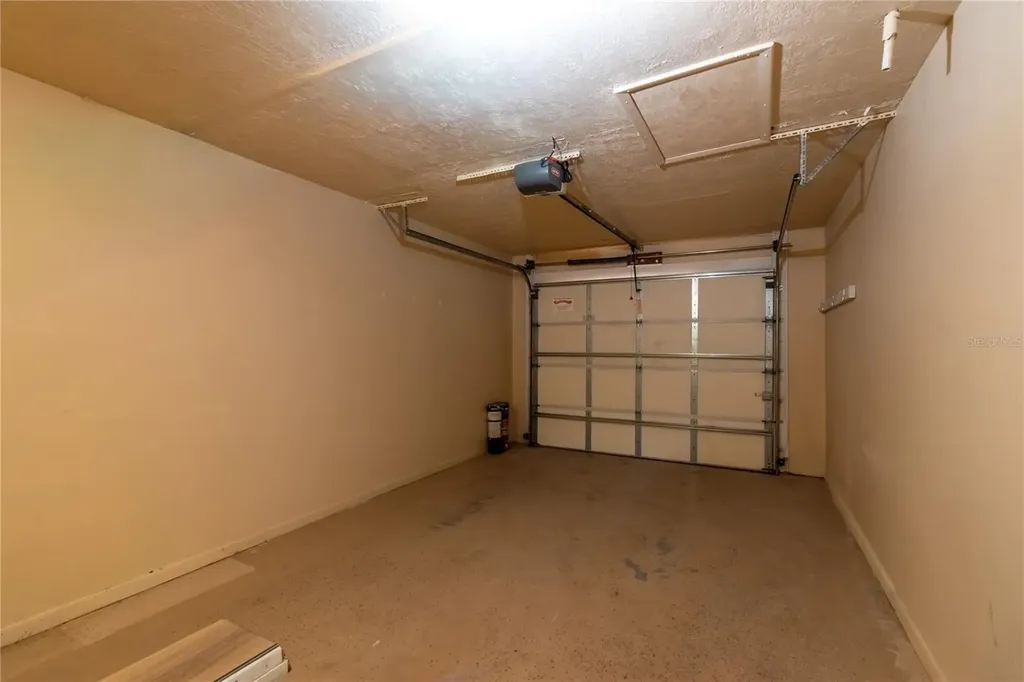 10886 SW 90th Terrace Ocala FL 34481