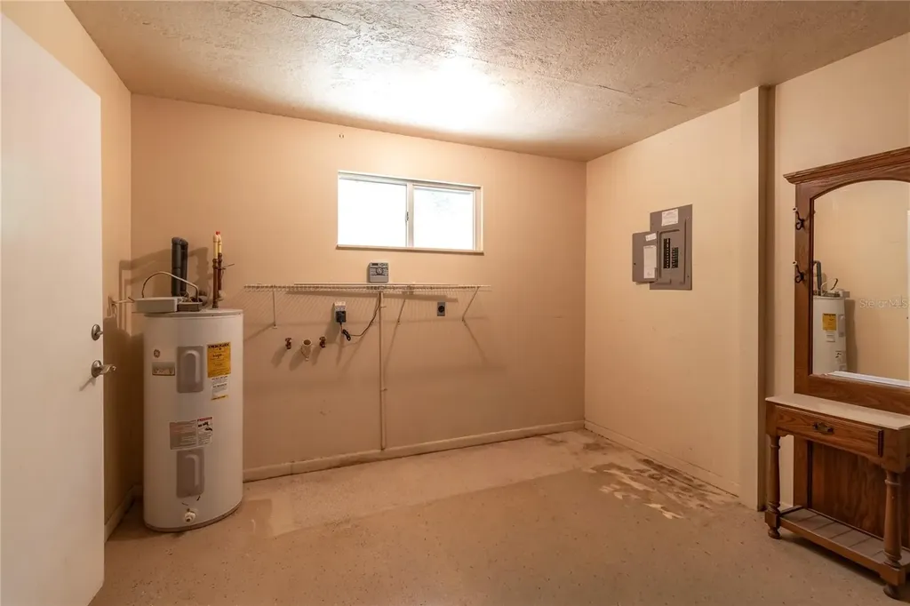 10886 SW 90th Terrace Ocala FL 34481