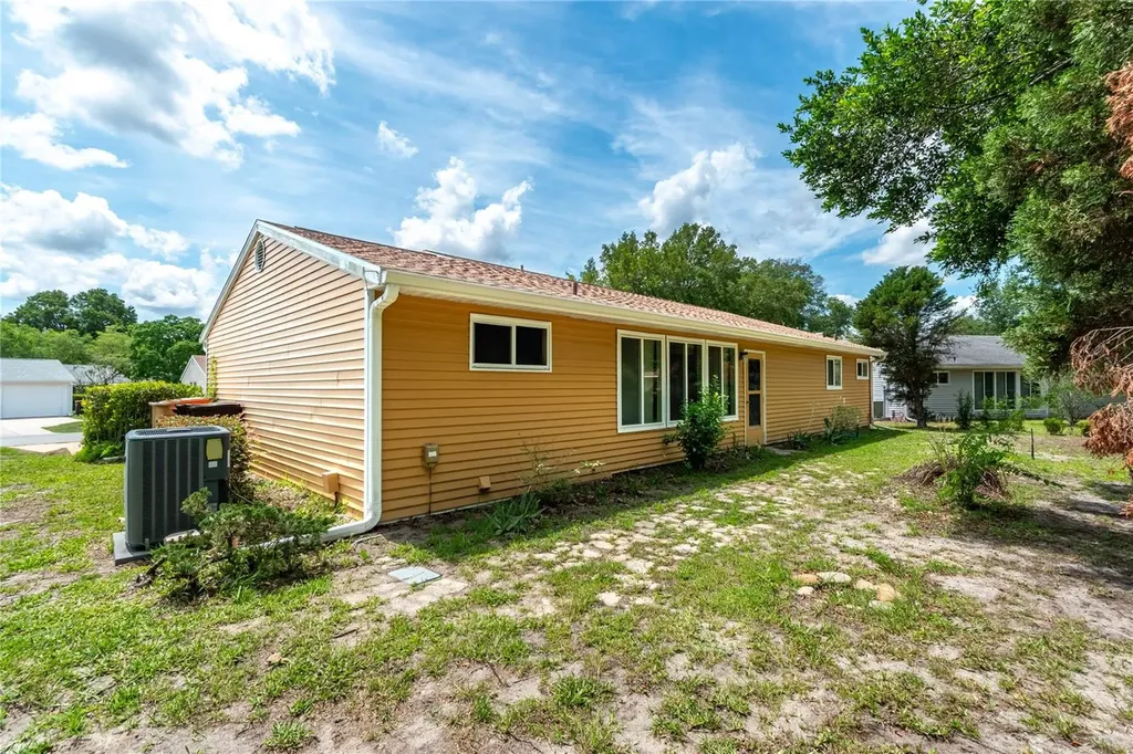 10886 SW 90th Terrace Ocala FL 34481