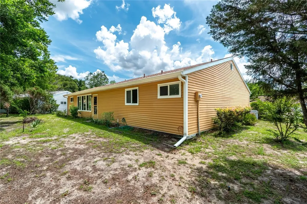 10886 SW 90th Terrace Ocala FL 34481