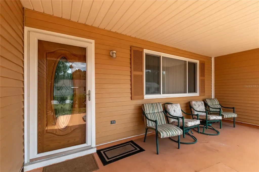 10886 SW 90th Terrace Ocala FL 34481