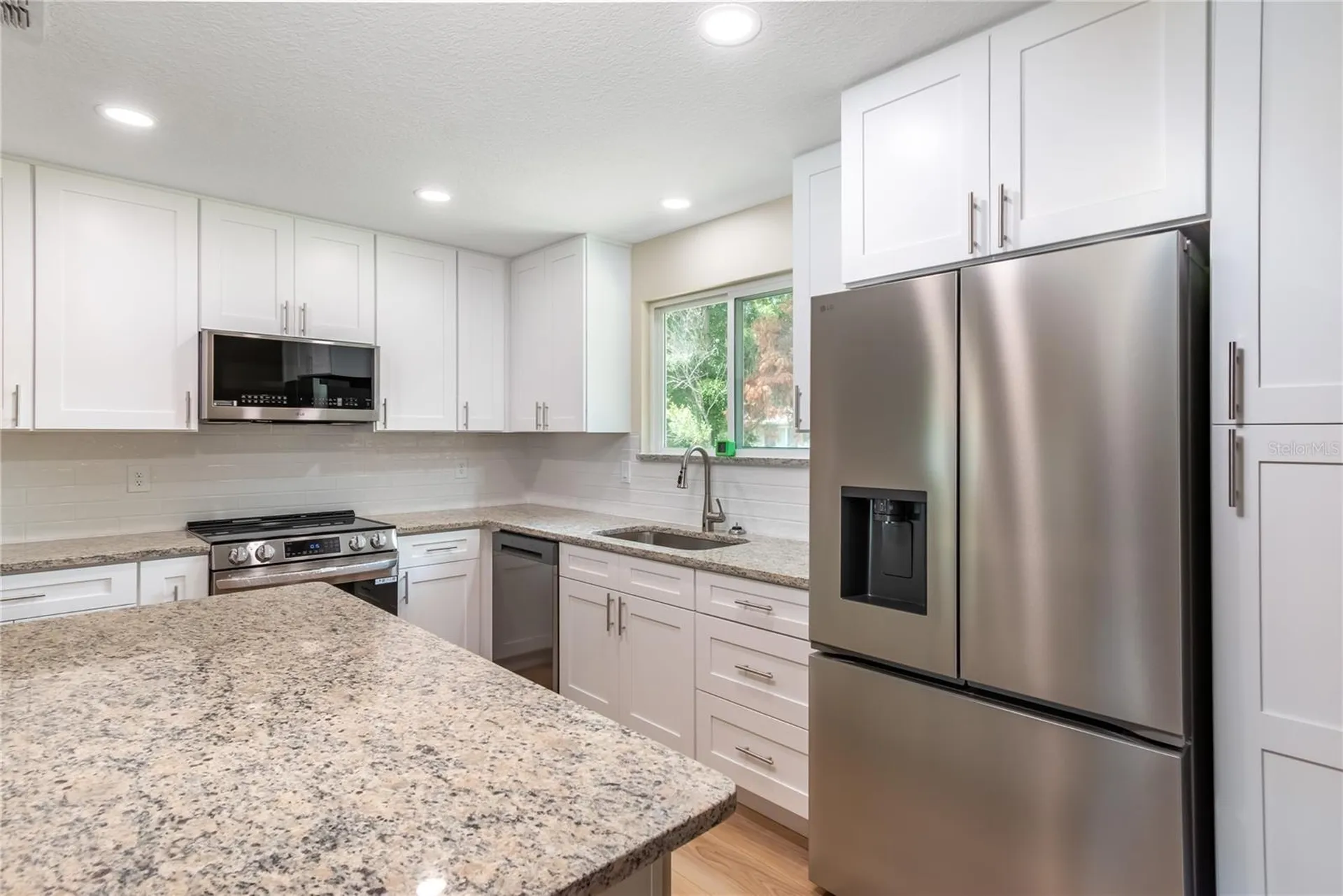 10886 SW 90th Terrace Ocala FL 34481
