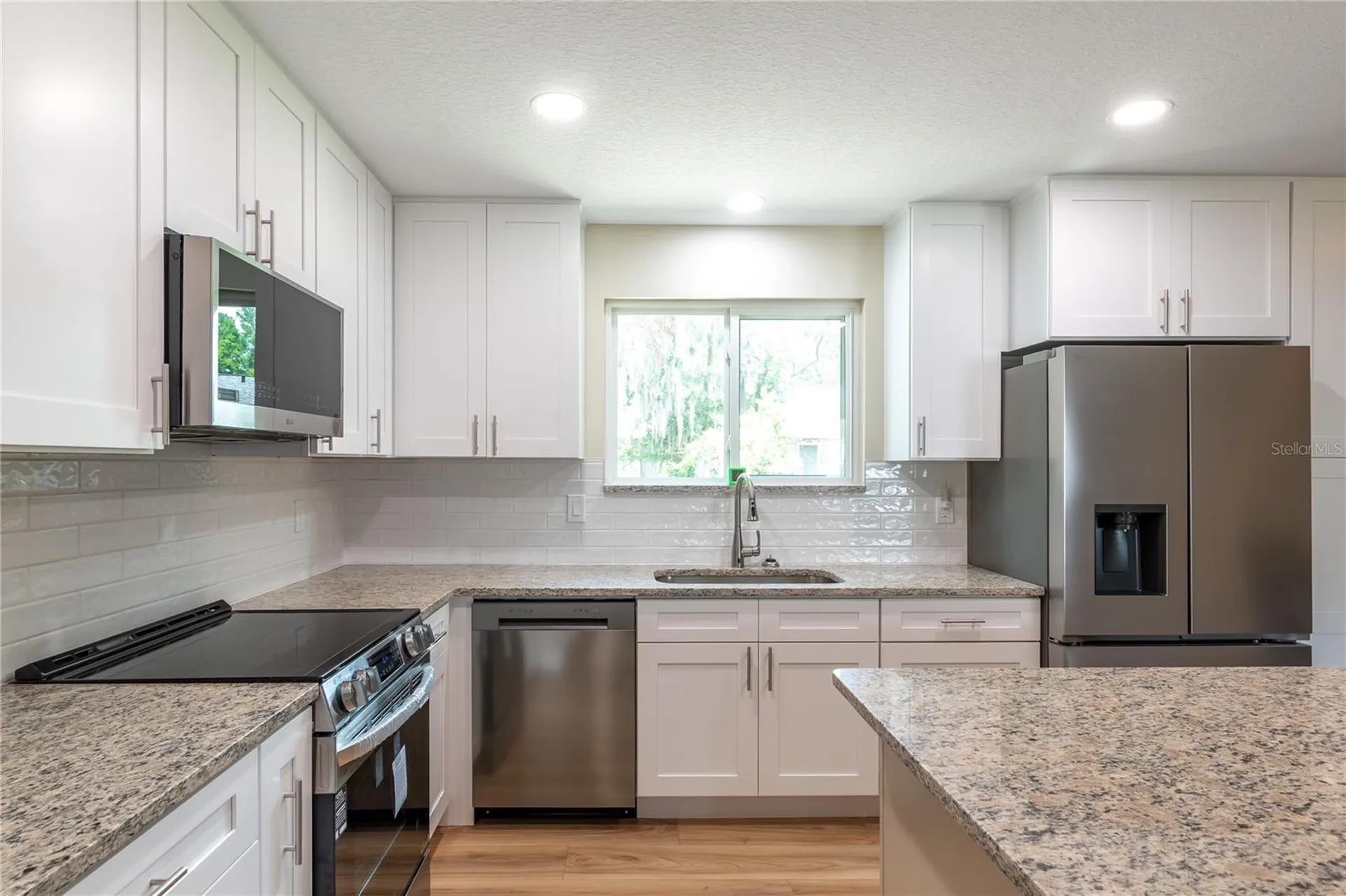 10886 SW 90th Terrace Ocala FL 34481