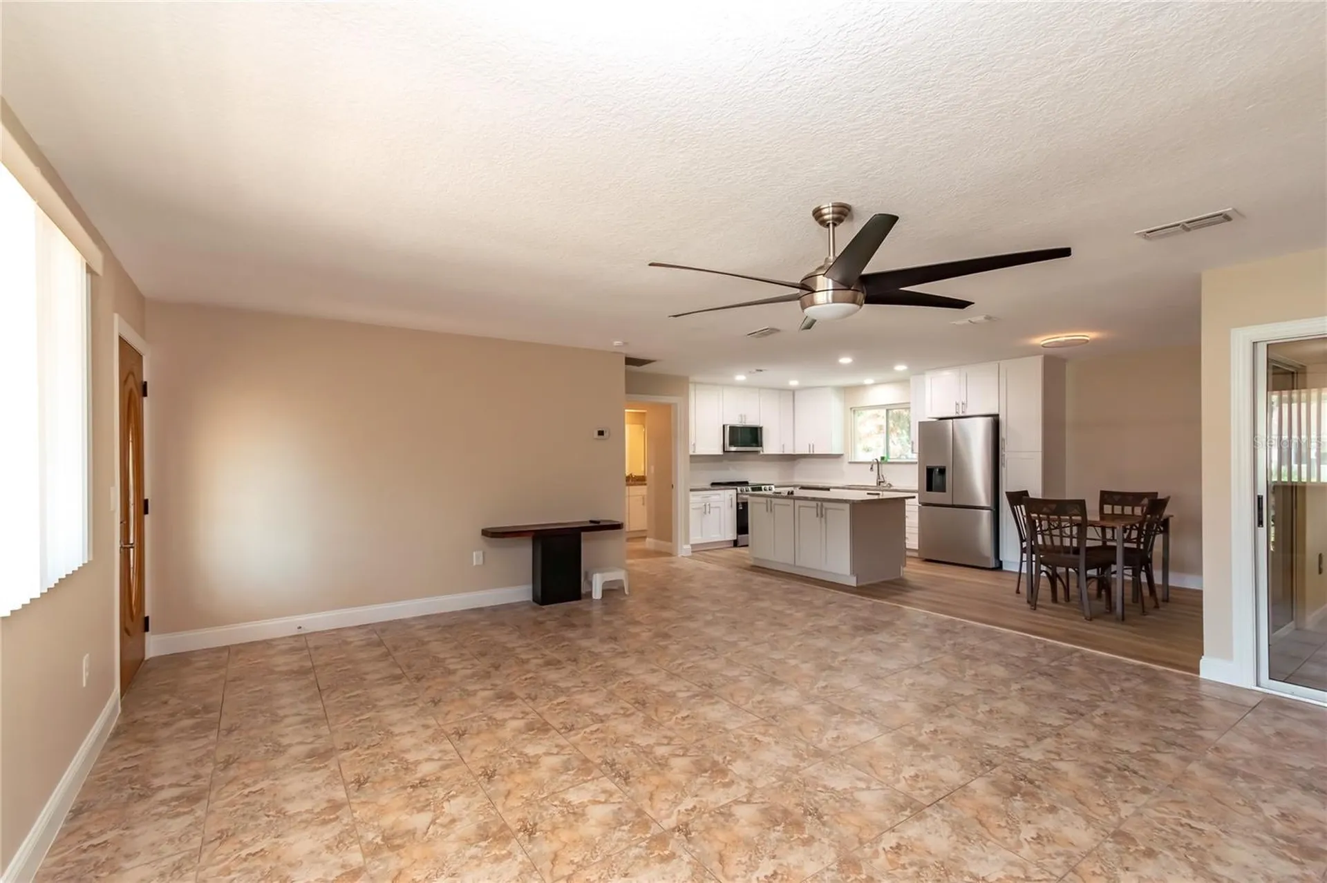 10886 SW 90th Terrace Ocala FL 34481