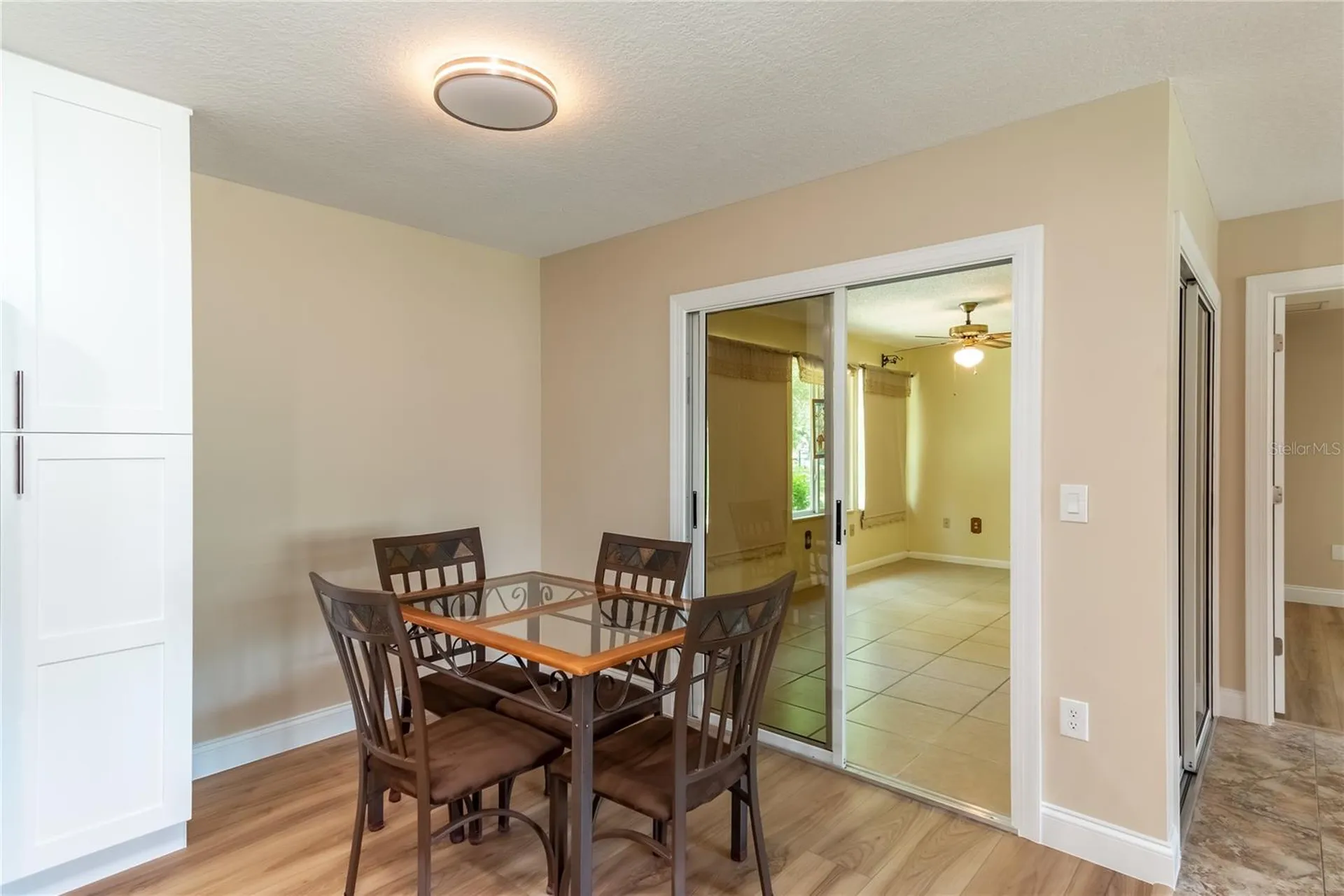 10886 SW 90th Terrace Ocala FL 34481