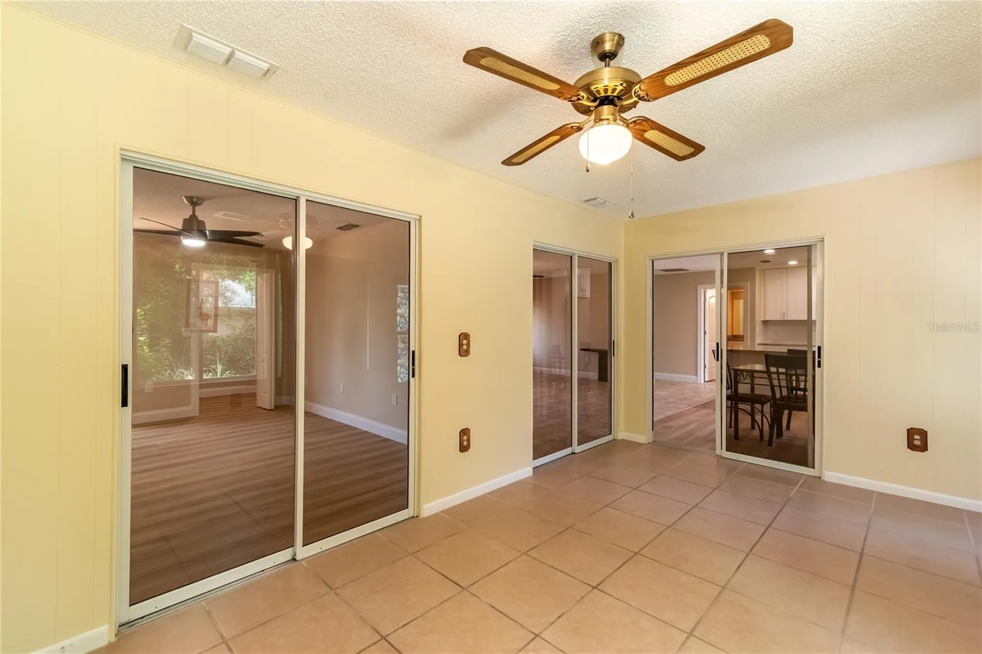10886 SW 90th Terrace Ocala FL 34481