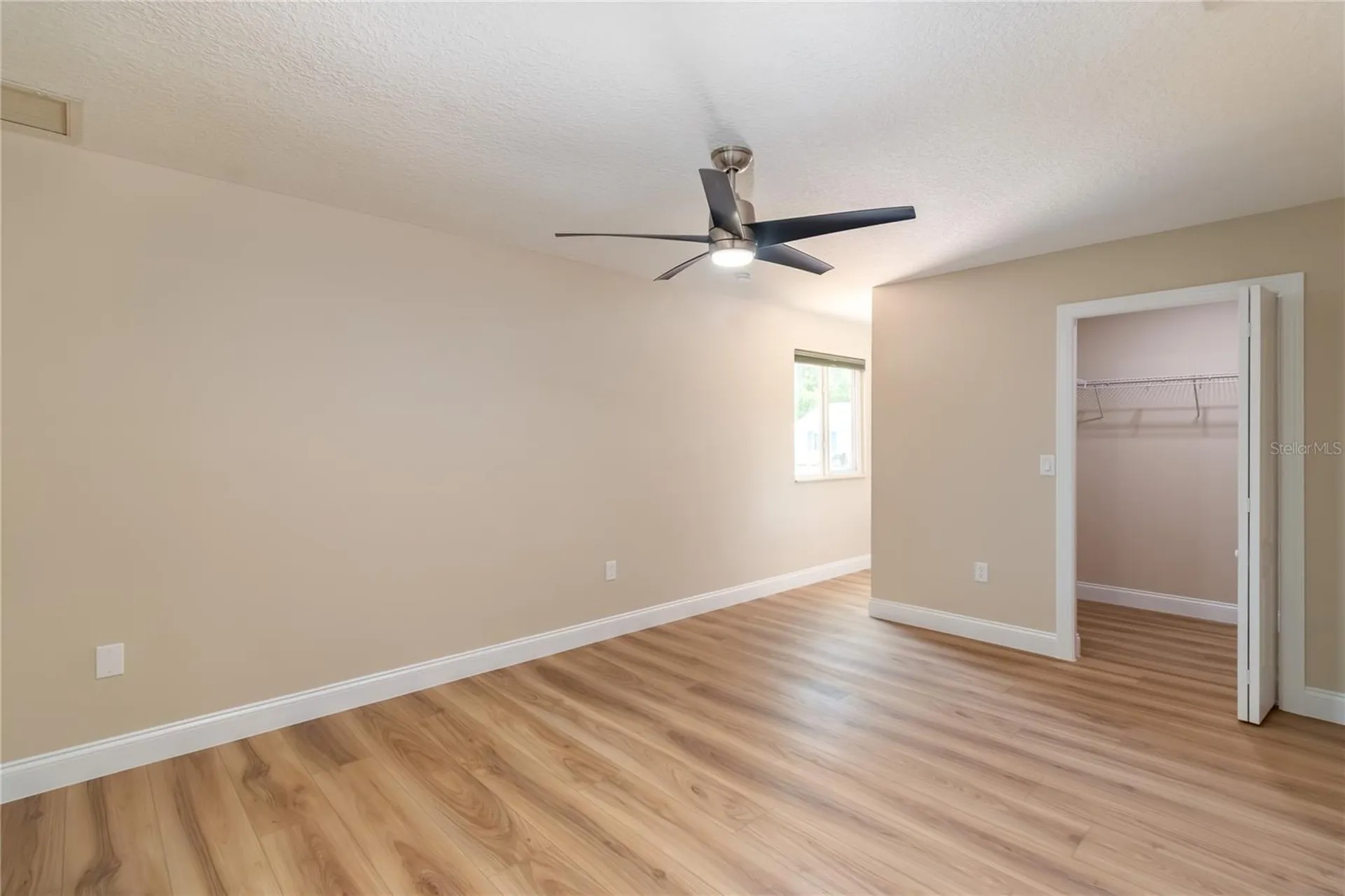 10886 SW 90th Terrace Ocala FL 34481