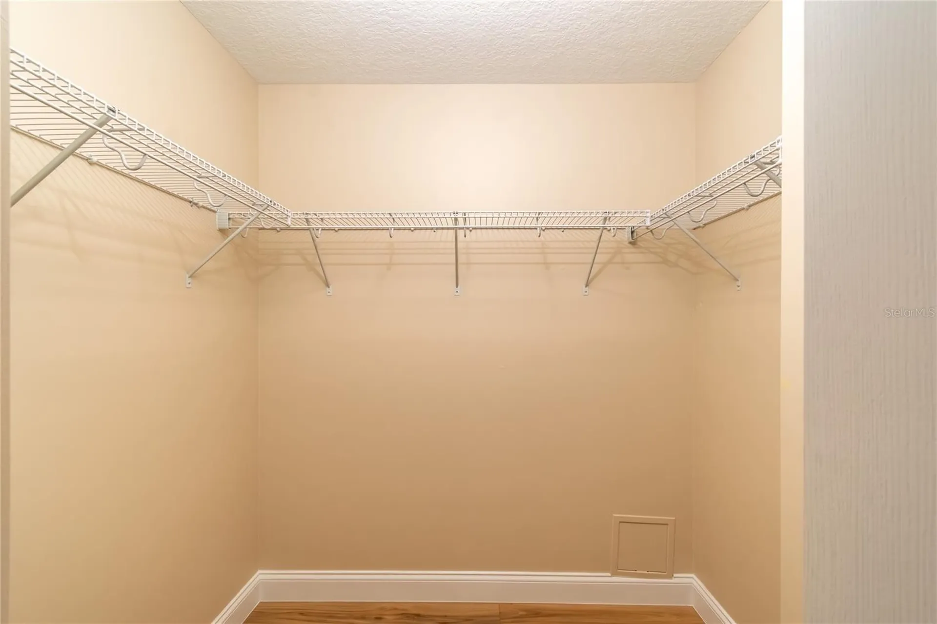 10886 SW 90th Terrace Ocala FL 34481
