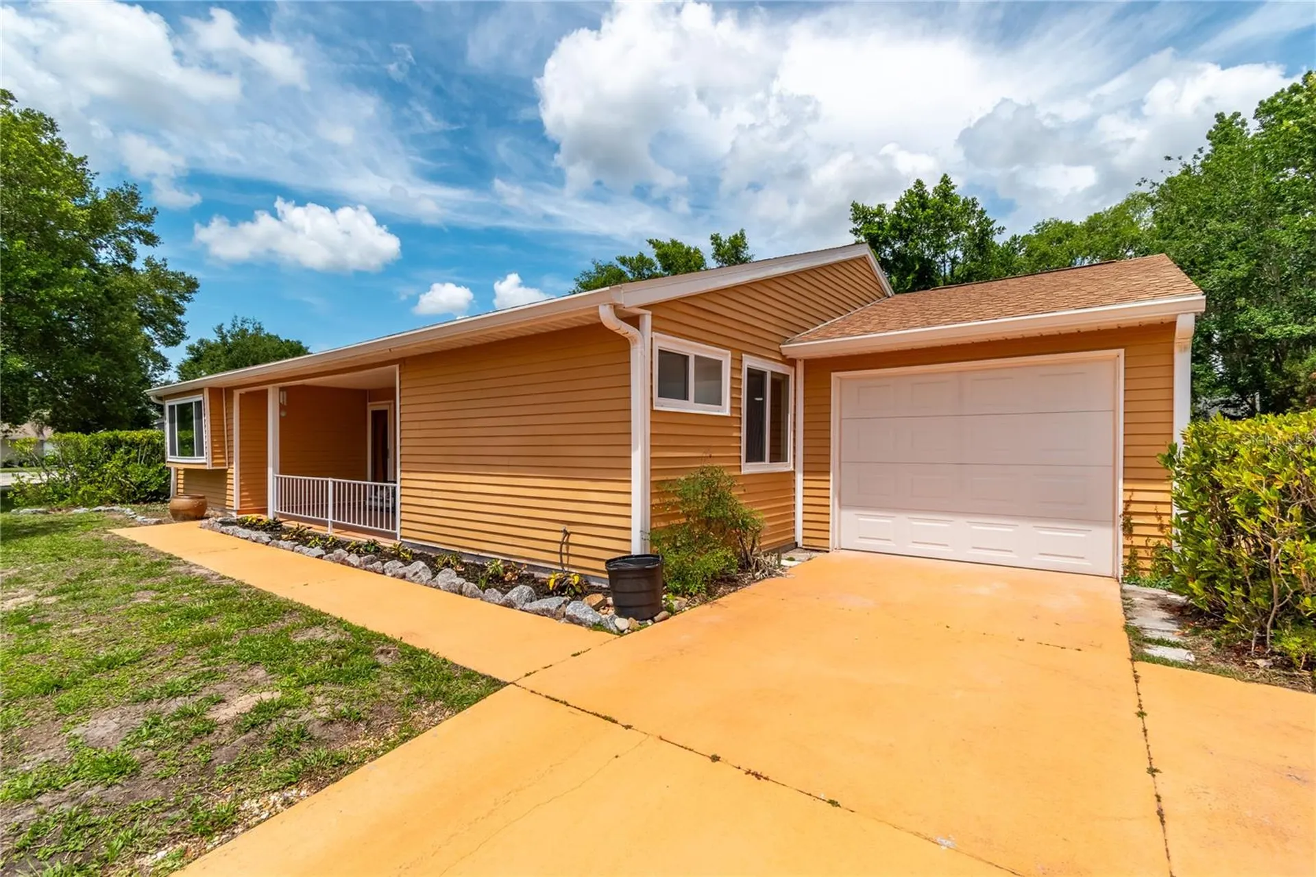 10886 SW 90th Terrace Ocala FL 34481