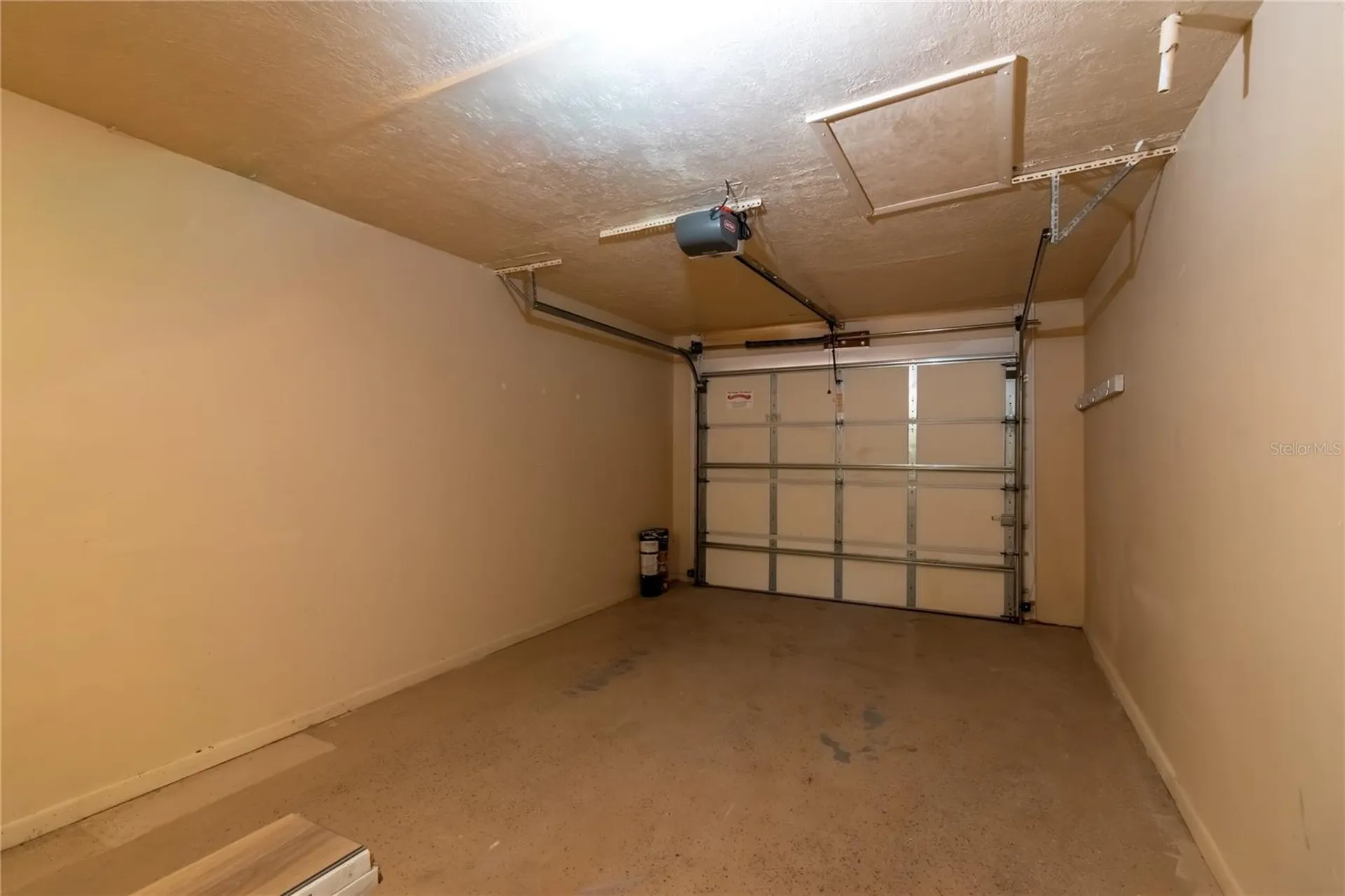 10886 SW 90th Terrace Ocala FL 34481