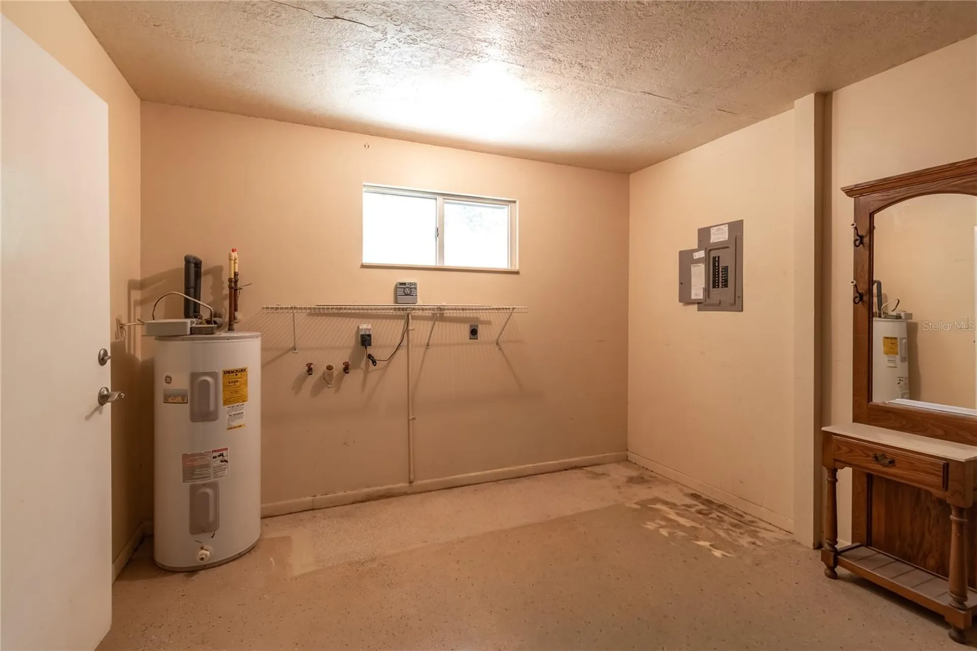 10886 SW 90th Terrace Ocala FL 34481