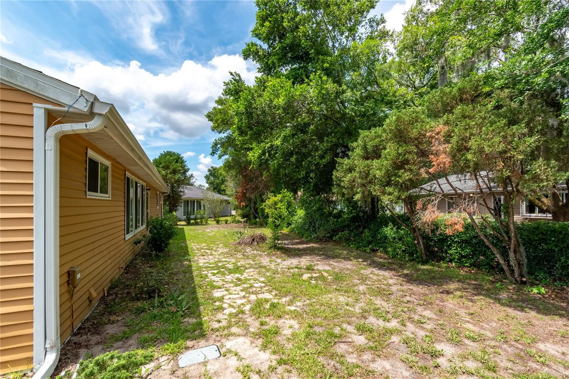 10886 SW 90th Terrace Ocala FL 34481