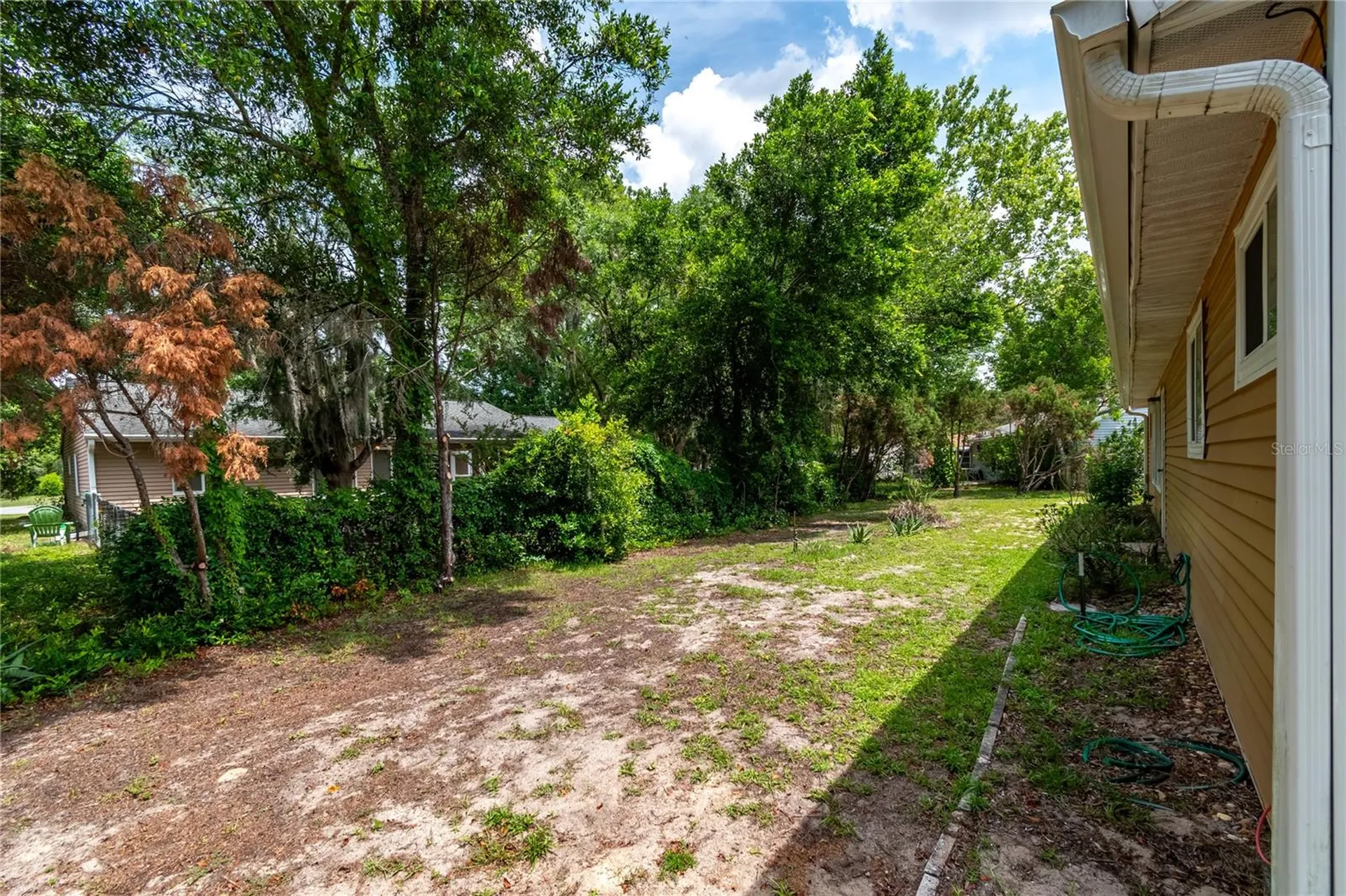 10886 SW 90th Terrace Ocala FL 34481