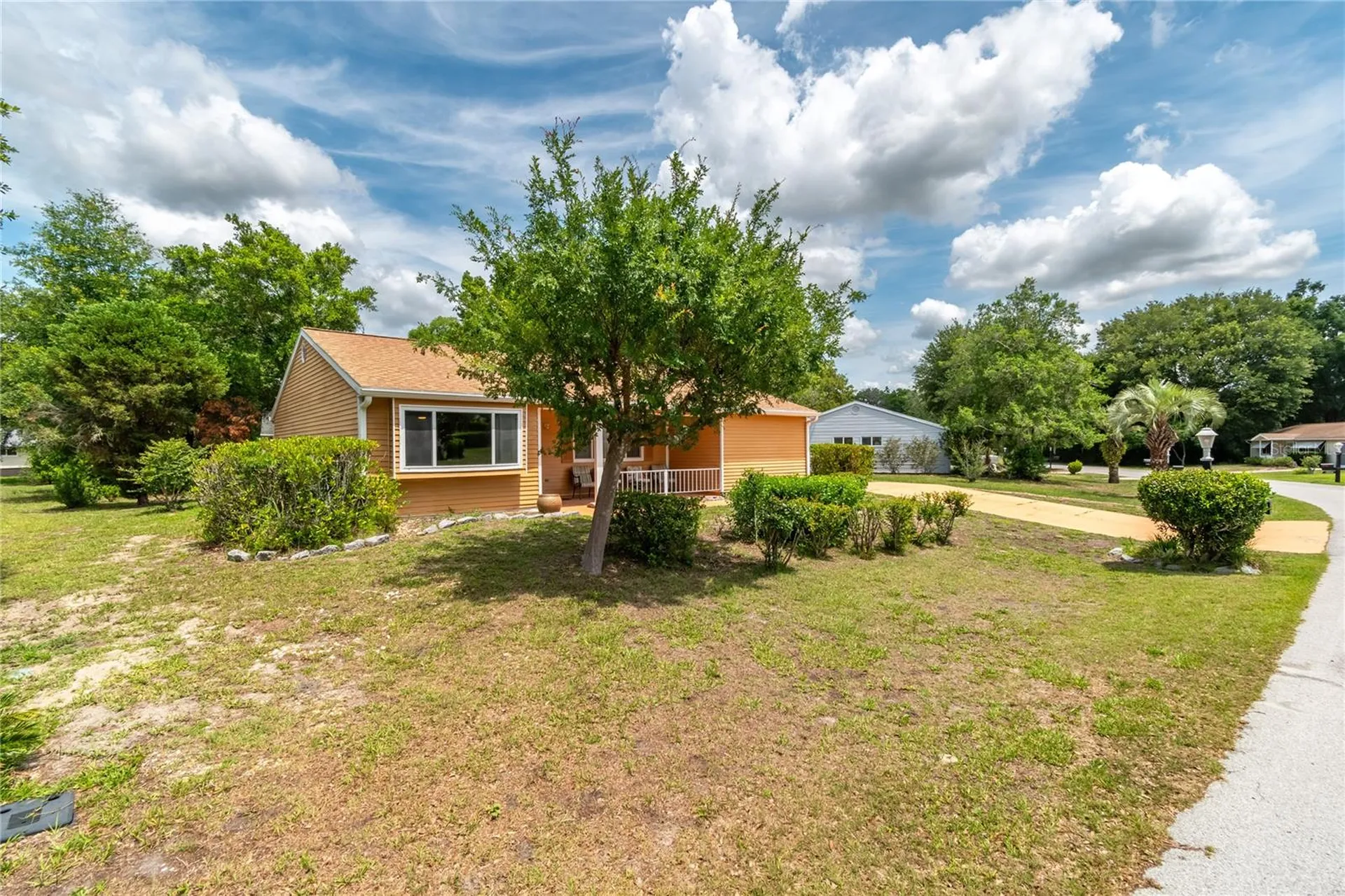 10886 SW 90th Terrace Ocala FL 34481