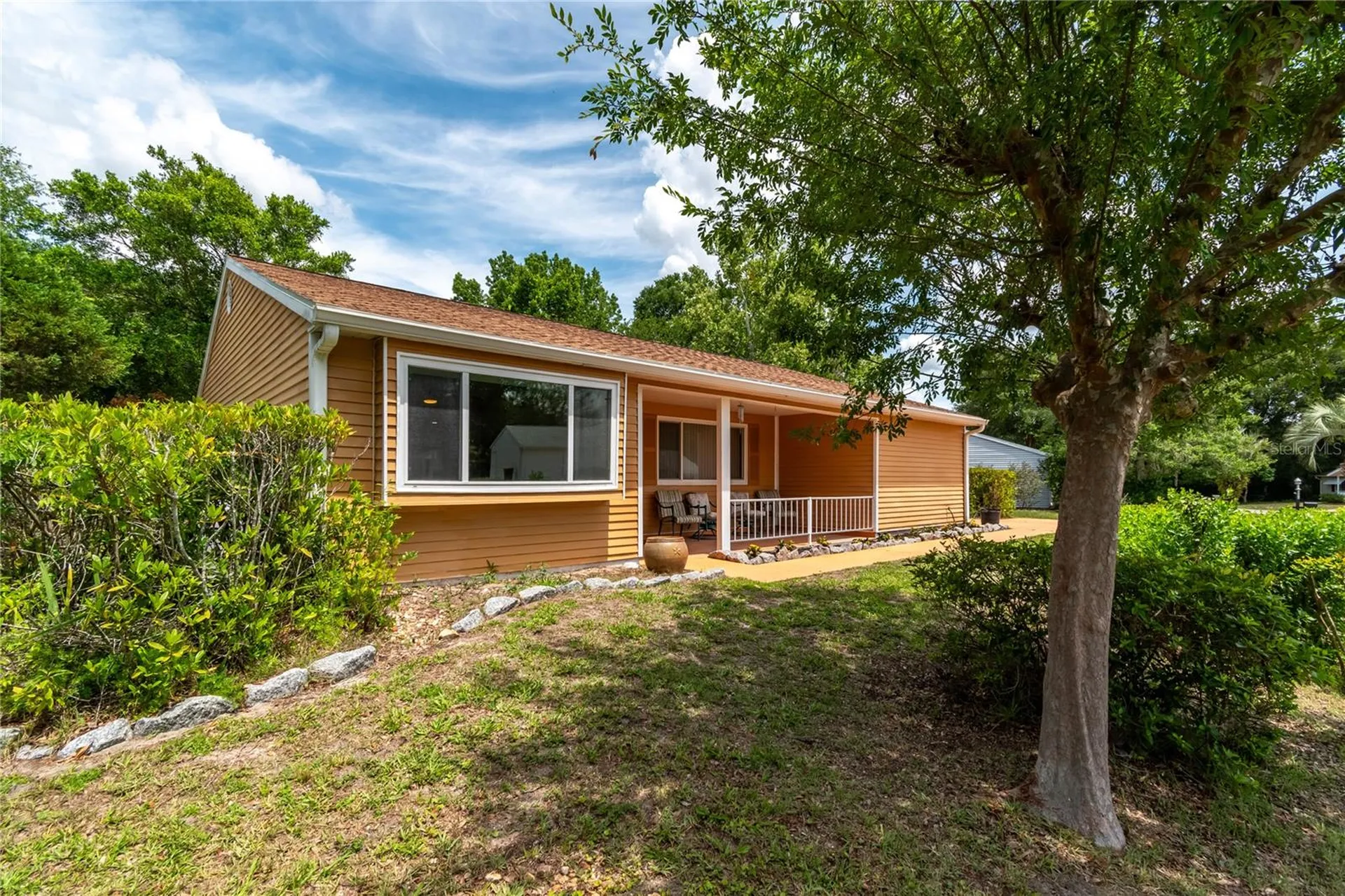 10886 SW 90th Terrace Ocala FL 34481