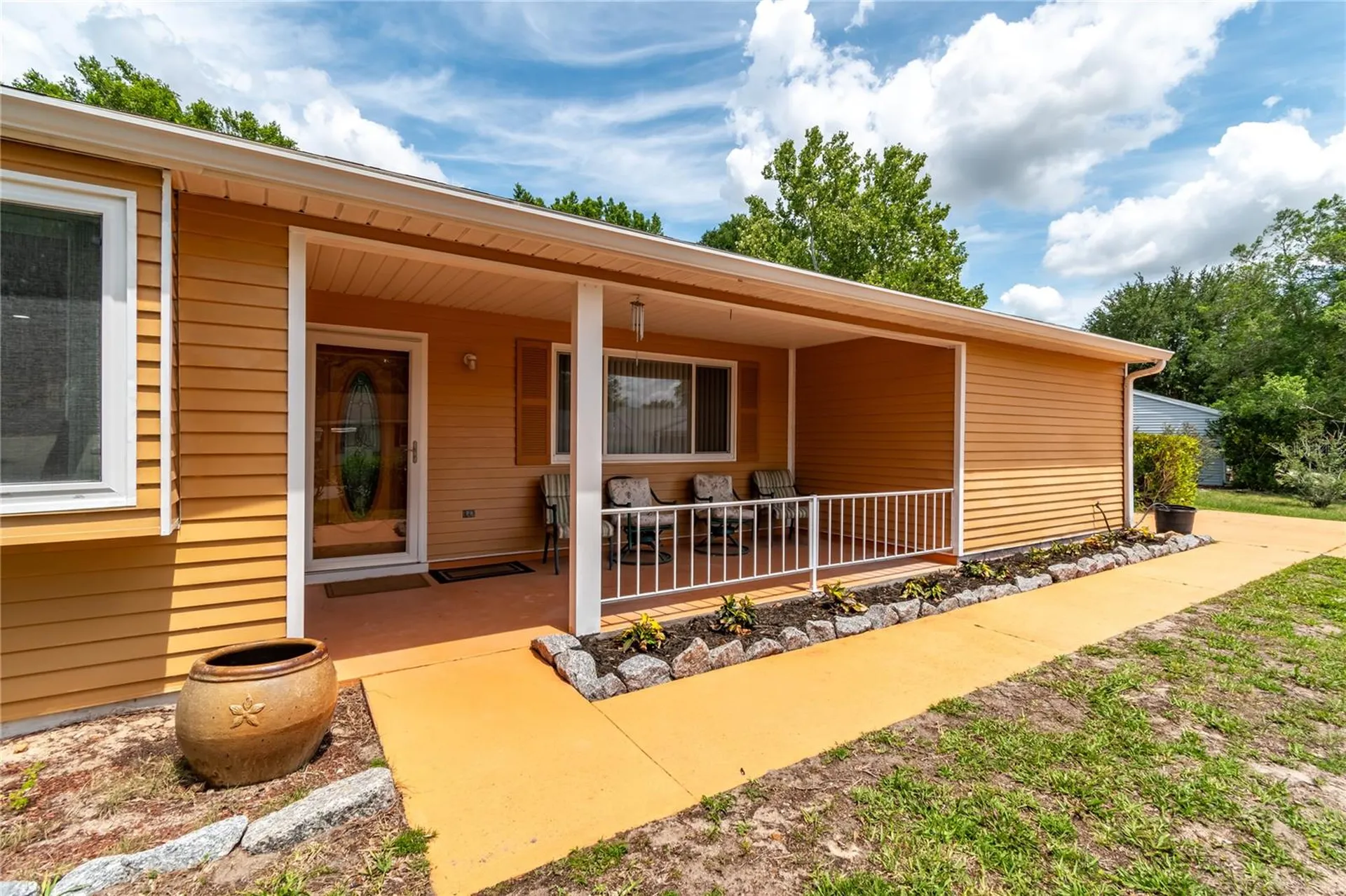 10886 SW 90th Terrace Ocala FL 34481