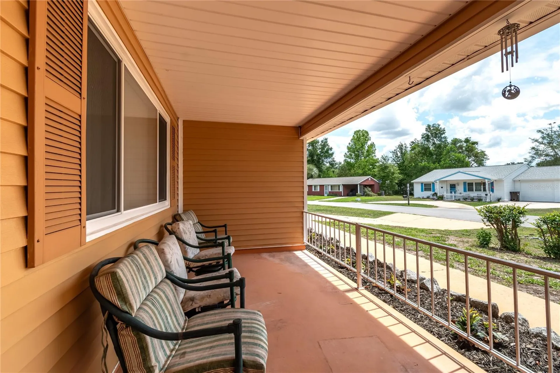 10886 SW 90th Terrace Ocala FL 34481
