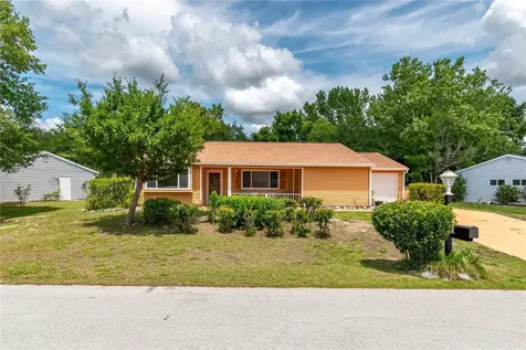 10886 SW 90th Terrace Ocala FL 34481