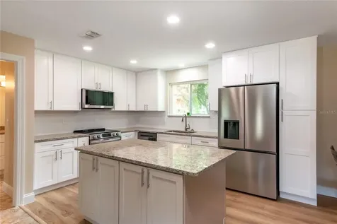 10886 SW 90th Terrace Ocala FL 34481