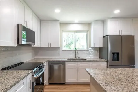 10886 SW 90th Terrace Ocala FL 34481