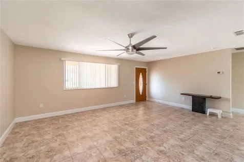 10886 SW 90th Terrace Ocala FL 34481