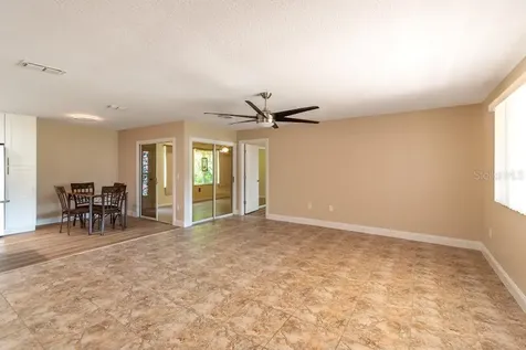 10886 SW 90th Terrace Ocala FL 34481
