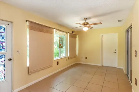 10886 SW 90th Terrace Ocala FL 34481