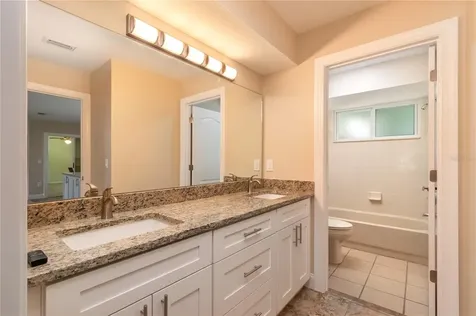 10886 SW 90th Terrace Ocala FL 34481