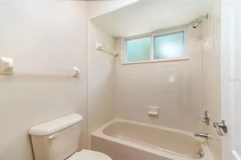 10886 SW 90th Terrace Ocala FL 34481