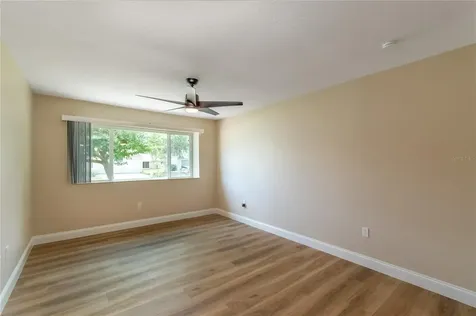 10886 SW 90th Terrace Ocala FL 34481