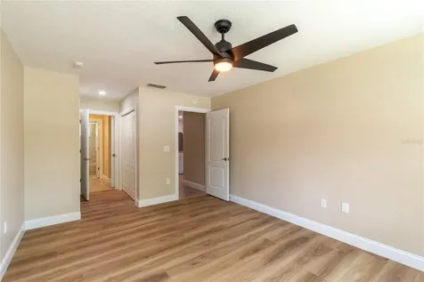 10886 SW 90th Terrace Ocala FL 34481