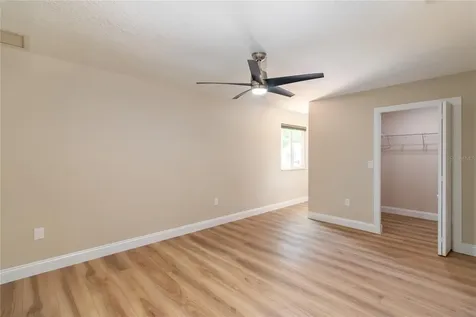 10886 SW 90th Terrace Ocala FL 34481