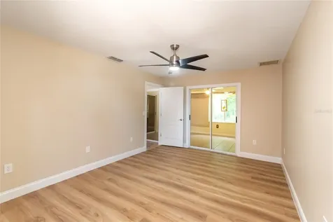 10886 SW 90th Terrace Ocala FL 34481
