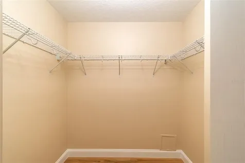 10886 SW 90th Terrace Ocala FL 34481