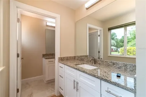10886 SW 90th Terrace Ocala FL 34481