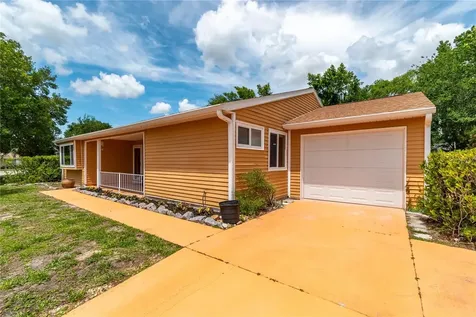 10886 SW 90th Terrace Ocala FL 34481