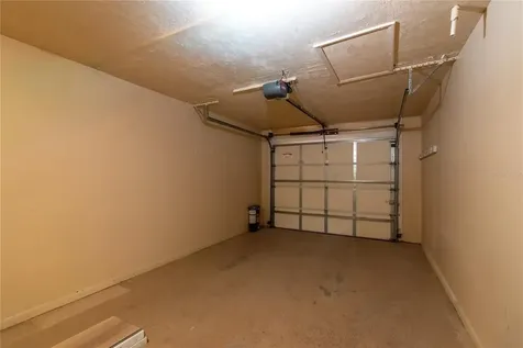 10886 SW 90th Terrace Ocala FL 34481