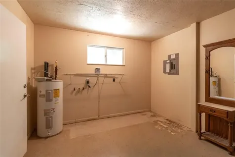 10886 SW 90th Terrace Ocala FL 34481