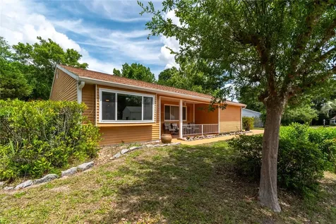10886 SW 90th Terrace Ocala FL 34481