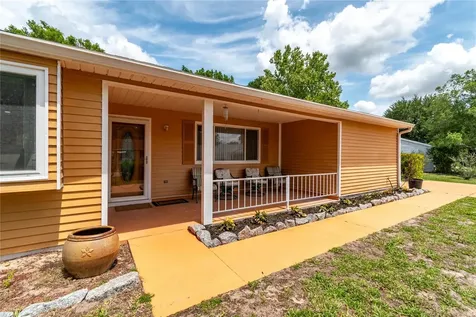 10886 SW 90th Terrace Ocala FL 34481